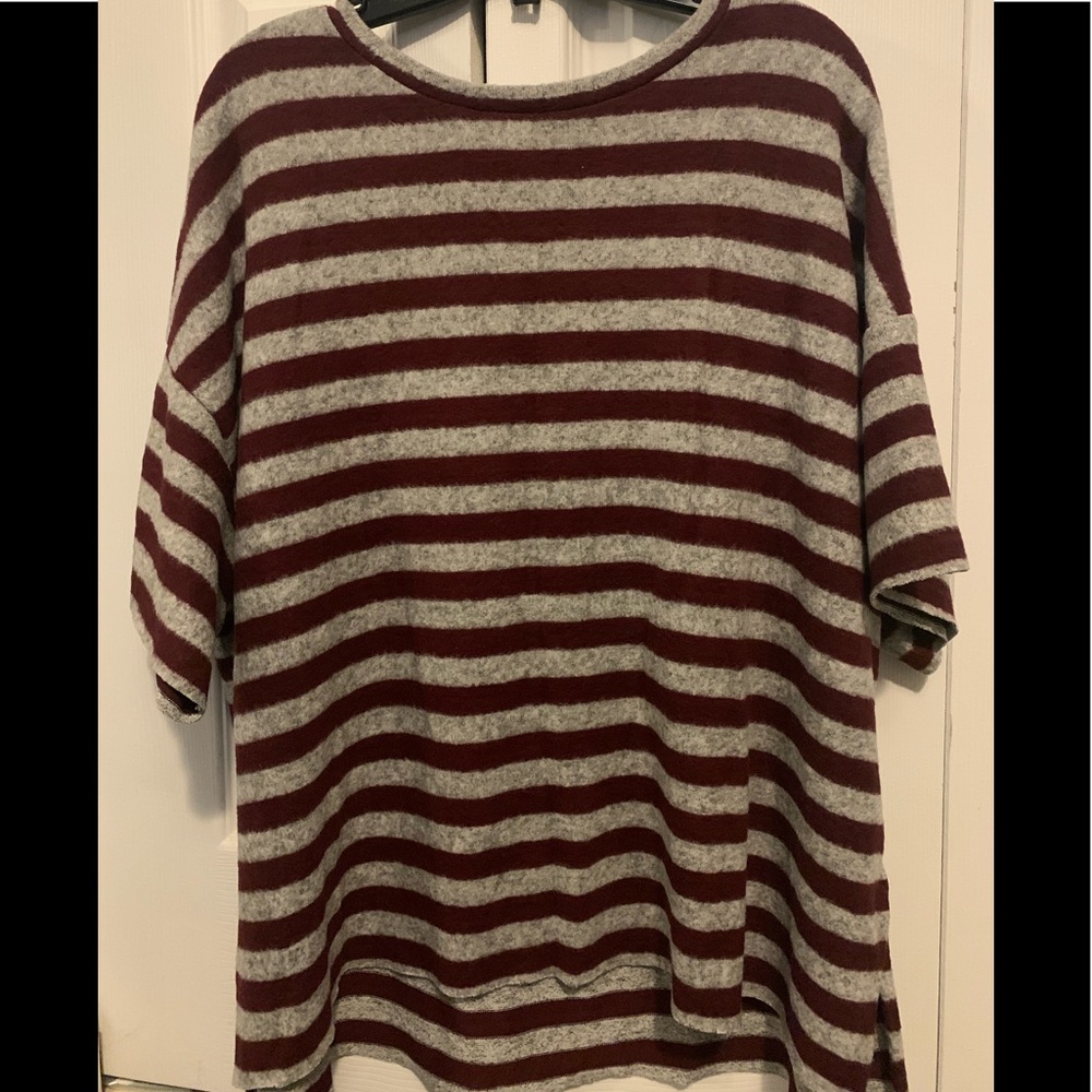 Womens shirt